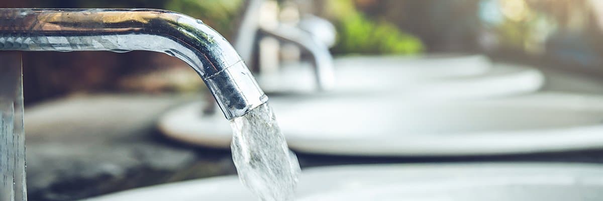 ICO Fines Cl0p Victim South Staffs Water over Data Breach